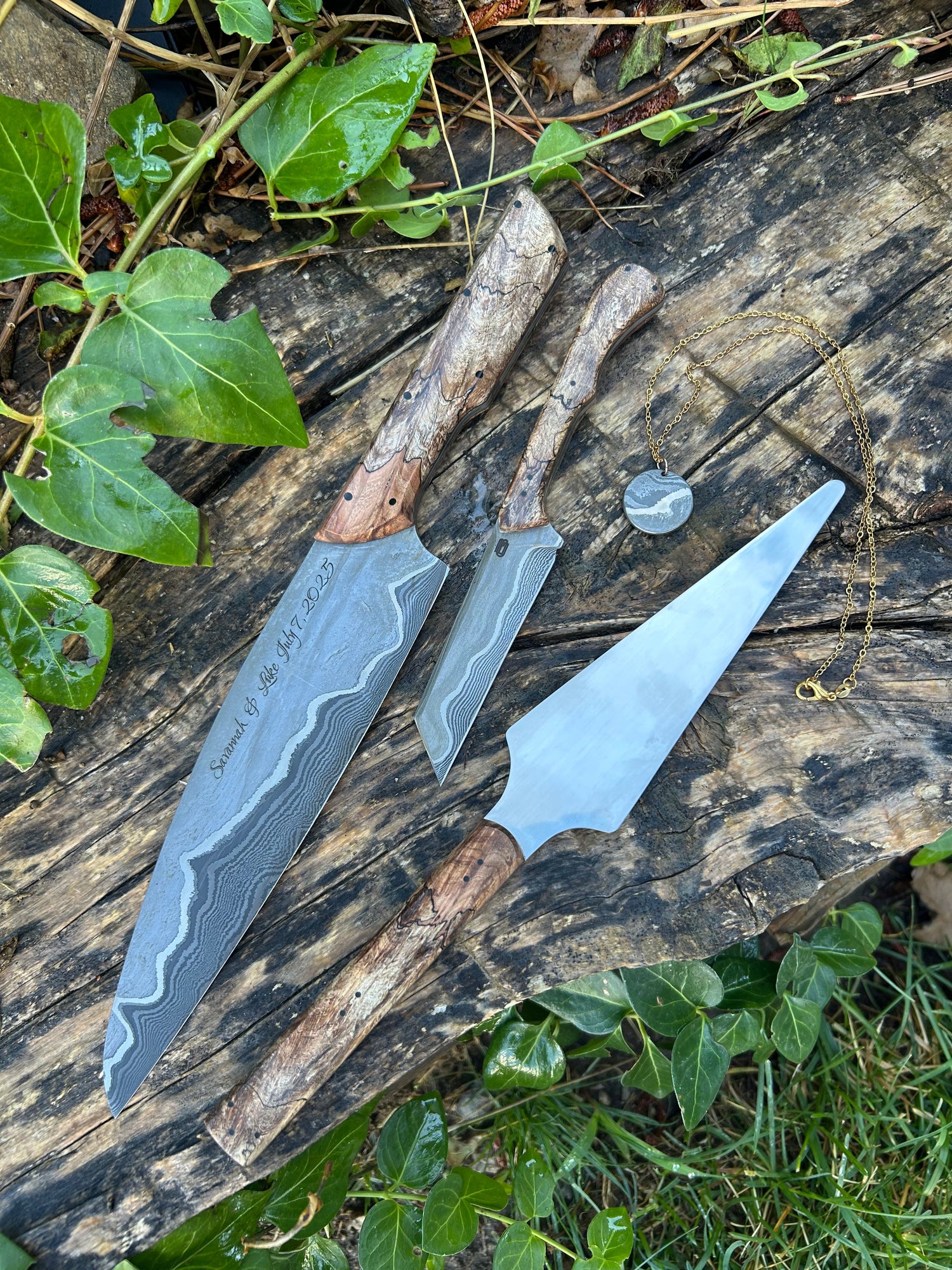 Shop Other Creations