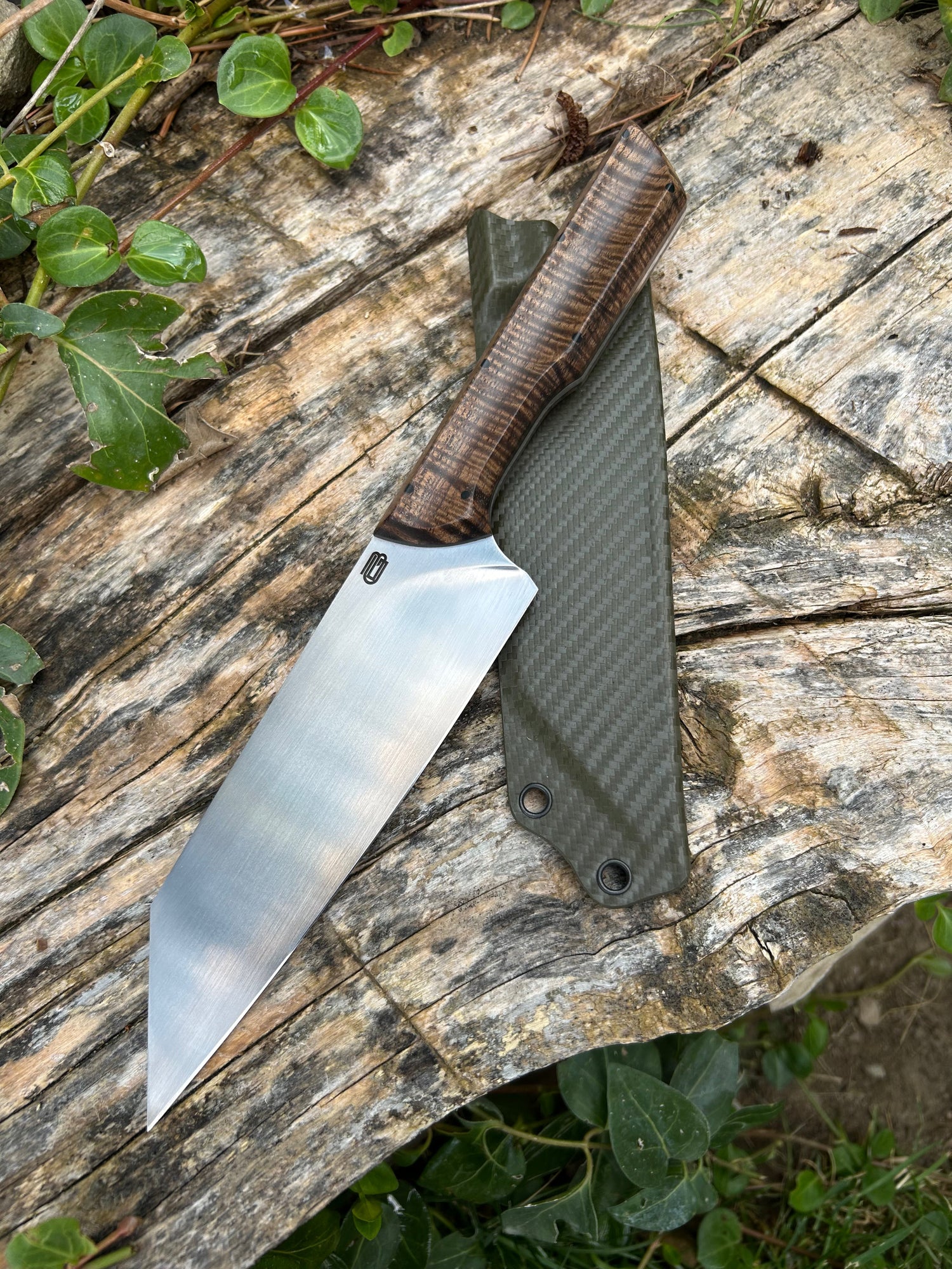 Shop Mono-steel Kitchen