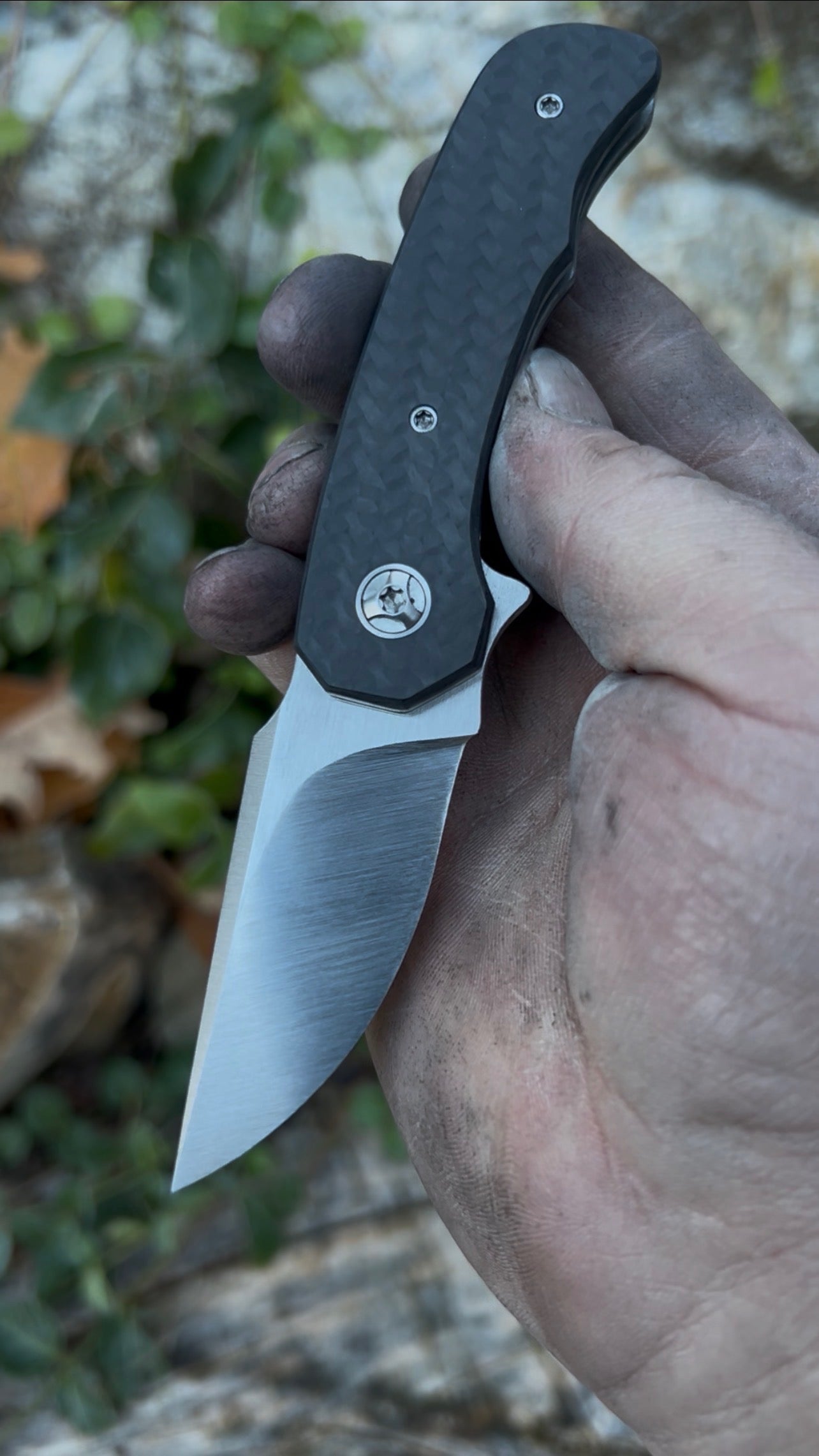 Shop Damascus Folders